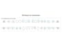 make clear aligner with 3shape